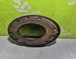 Маховик для VW Golf 3 Vento 91-97  запчасти бу