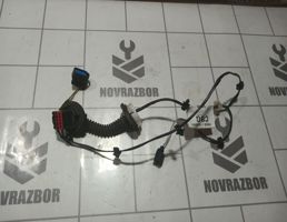 Проводка (коса) для Ford Focus 1 1998-2004  запчасти бу