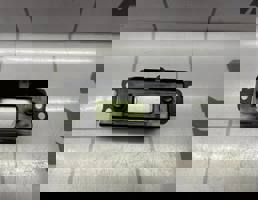 Часы для Ford Focus 1 1998-2004  запчасти бу