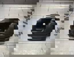 Ручка двери внутренняя правая для Renault Logan 2 14-18  запчасти бу