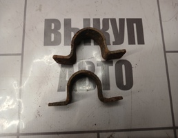 Кронштейн крепления заднего стабилизатора для Mitsubishi Lancer 10 CX  CY 07-17  запчасти бу