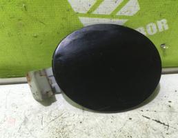 Лючок бензобака для Kia Sportage 1994-2004  запчасти бу