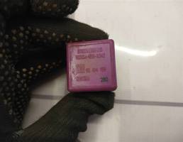 Реле для Opel Zafira A 99-05  запчасти бу