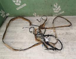 Проводка (коса) для BMW X3 F25 2010-2017  запчасти бу