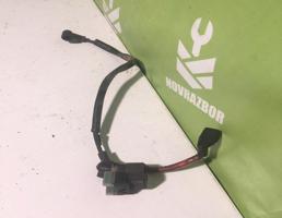 Проводка (коса) для YAMAHA XJR 400  запчасти бу