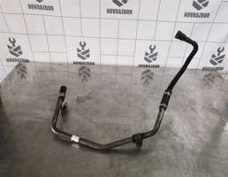 Трубка гидроусилителя для Ford Fusion 2002 >  запчасти бу