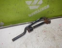 Ключ для Renault Kangoo 97-03  запчасти бу