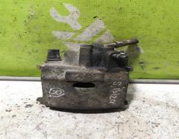 Суппорт передний правый для Seat Cordoba 1996-1999  запчасти бу