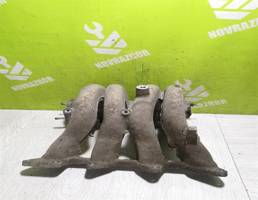 Коллектор впускной для Toyota Carina II 1987-1992  запчасти бу