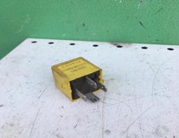 Реле для Rover 4-series 1995-2000  запчасти бу