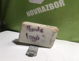 Блок электронный для Honda Logo  запчасти бу