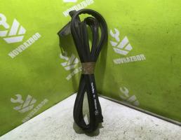 Молдинг крыши правый для Ford Mondeo 3 00-07  запчасти бу