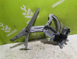 Стеклоподъемник электр. передний правый для Opel Meriva 2003-2010  запчасти бу