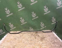 Стабилизатор задний для Mercedes Benz W210 E-class 1995-2000  запчасти бу