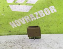 Реле для BMW 7-серия E32 1986-1994  запчасти бу