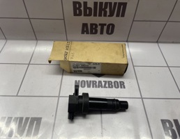 Катушка зажигания для Kia Soul 09-14  запчасти бу