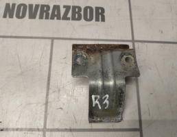 Кронштейн ручки для Daewoo Nexia 95-16  запчасти бу