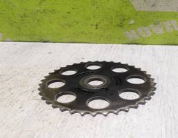 Шестерня (шкив) распредвала для Ford Focus 1 1998-2004  запчасти бу