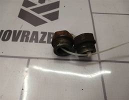 Гайка амортизатора для Renault Logan 2005-2014  запчасти бу