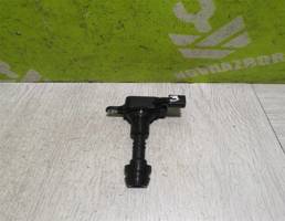 Катушка зажигания для Nissan Teana J31 03-08  запчасти бу