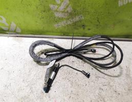 Проводка (коса) для Renault Logan 2005-2014  запчасти бу