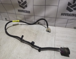 Проводка (коса) для Chevrolet Aveo (T300) 2011-2015  запчасти бу