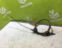 Трос сцепления для Renault Scenic 96-99  запчасти бу