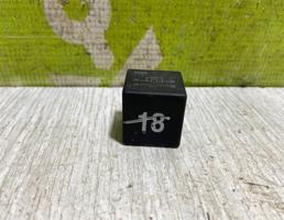 Реле для Seat Ibiza 4 2002-2008  запчасти бу