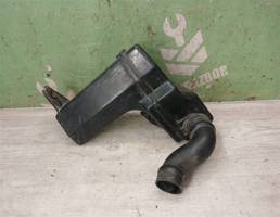 Резонатор воздушного фильтра для Mazda 626 (GE) 1992-1997  запчасти бу