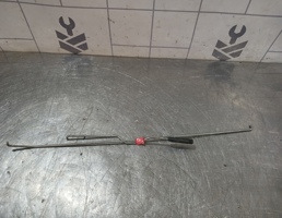 Тяга замка для Fiat Punto 2 (188) 99-10  запчасти бу