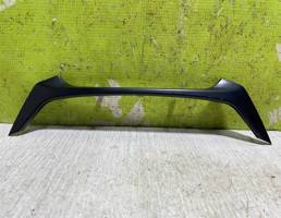 Накладка торпедо для LADA VESTA 15-19  запчасти бу