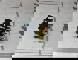 Реле для Mitsubishi Lancer 10 CX  CY 07-17  запчасти бу