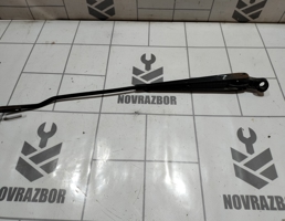 Поводок стеклоочистителя передний левый для Ford Transit FA 2000-2006  запчасти бу