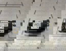 Датчик AIR BAG для Ford Focus 1 1998-2004  запчасти бу