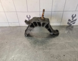 Кронштейн КПП для Fiat Punto 2 (188) 99-10  запчасти бу