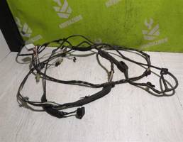 Проводка (коса) для Renault Laguna 94-99  запчасти бу