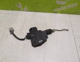 Активатор замка двери для Chery Amulet (A15) 2006 >  запчасти бу