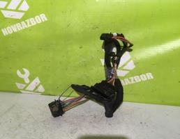 Проводка (коса) для VW Polo Sed RUS 2011-2020  запчасти бу