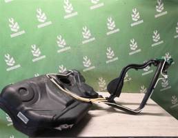 Бак топливный для Seat Ibiza 4 2002-2008  запчасти бу
