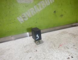 Реле для Hyundai Lantra 96-00  запчасти бу