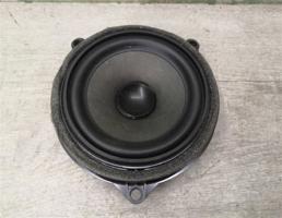 Динамик для BMW X3 F25 2010-2017  запчасти бу