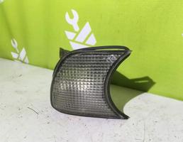 Указатель поворота правый для BMW 5-серия E34 88-95  запчасти бу