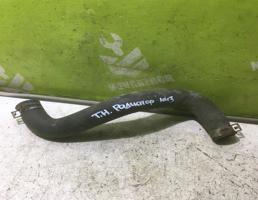 Патрубок радиатора для Toyota Highlander I 01-06  запчасти бу