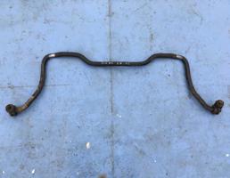 Стабилизатор передний для VW Passat  B3  1988-1993  запчасти бу