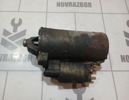 Стартер для Ford Focus 1 1998-2004  запчасти бу