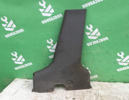 Обшивка стойки для Kia RIO 1 2000-2004  запчасти бу