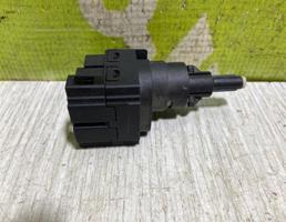 Датчик включения стопсигнала для Seat Ibiza 4 2002-2008  запчасти бу