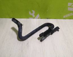 Трубка вакуумная для Kia Optima 3 2010-2015  запчасти бу