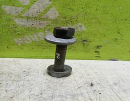 Болт для Kia Optima 3 2010-2015  запчасти бу