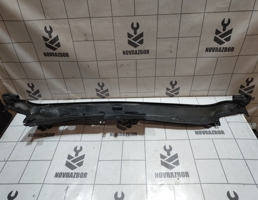 Водосток для Renault Clio 3  2005-2012  запчасти бу